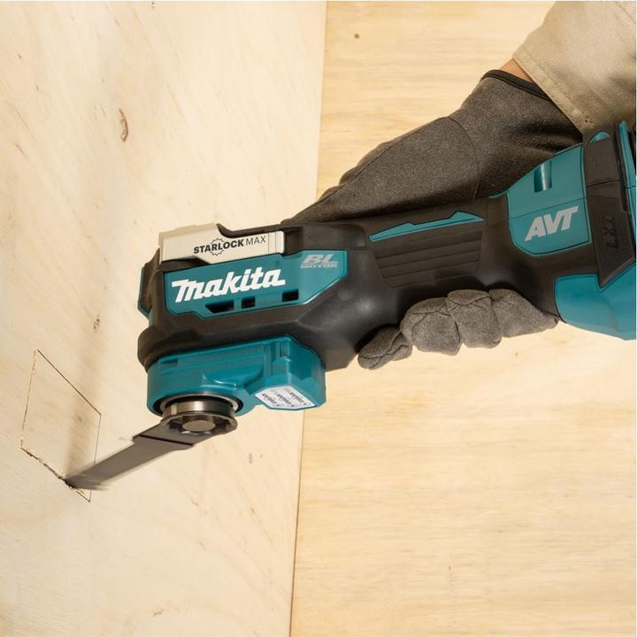 Produktbild Makita DTM52T1JX2