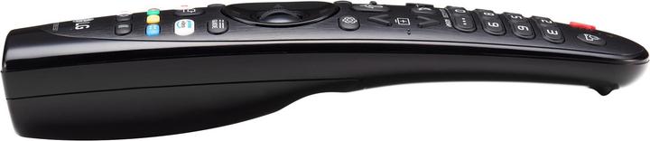Image du produit LG MR20GA.AEU (Télécommande spécifique à l'appareil)