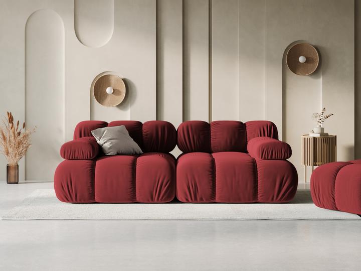 Actual product image Micadoni Bellis (4-seater, 3-seater, 2 person sofa)