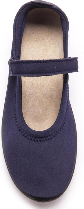 Image du produit Pédiconfort ballerines (43)
