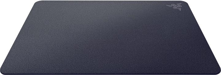 Image du produit Razer Acari (L)