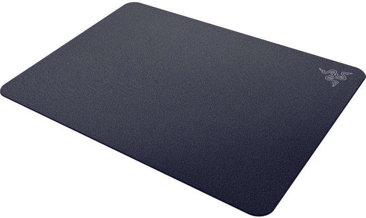 Image du produit Razer Acari (L)