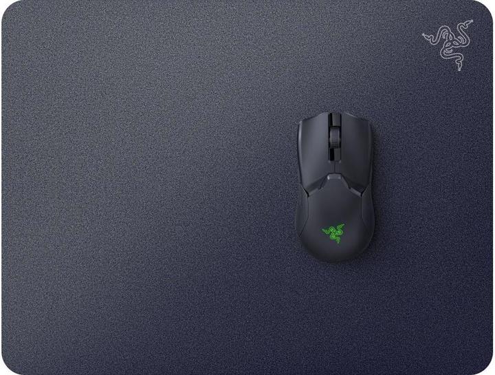 Image du produit Razer Acari (L)