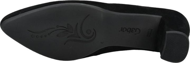 Actual product image Gabor Pumps (38.5)