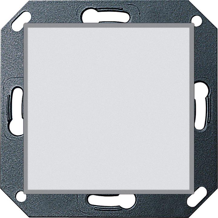 Produktbild Gira Orientierungslicht 116900 LED System 55