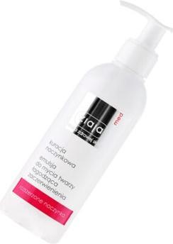 Ziaja Med Capillary Treatment (200 ml)