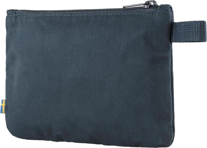Immagine prodotto Fjällräven Kånken Gear Pocket