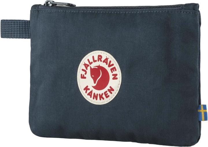 Immagine prodotto Fjällräven Kånken Gear Pocket