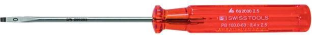 Immagine prodotto PB Swiss Tools PB 100 (Viti con testa a intaglio)