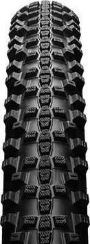 Immagine prodotto Schwalbe Smart Sam HS476 (29 x 2.60, 65-622)