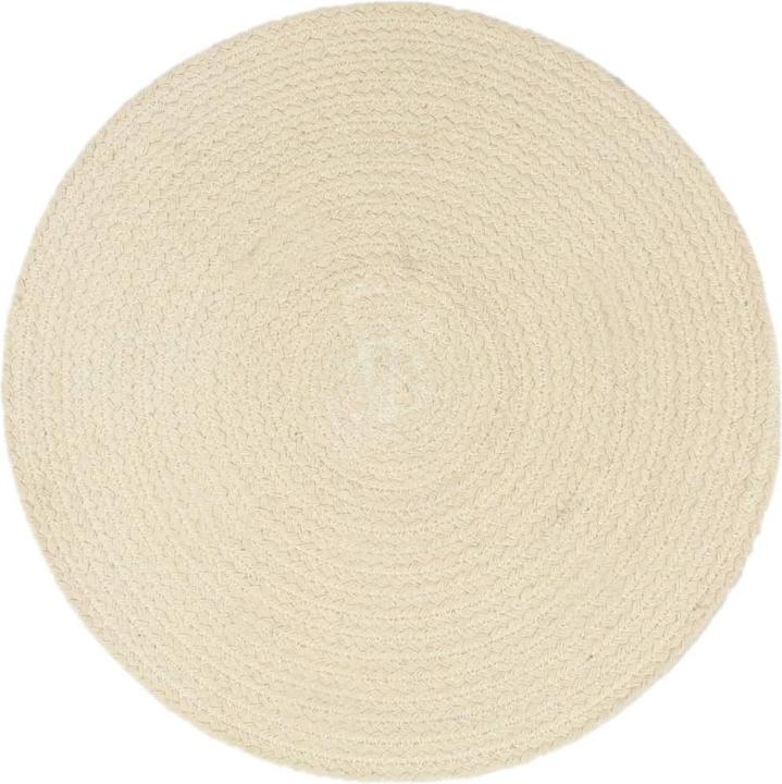 Actual product image VidaXL Eskarne (6 pcs., 38 cm)
