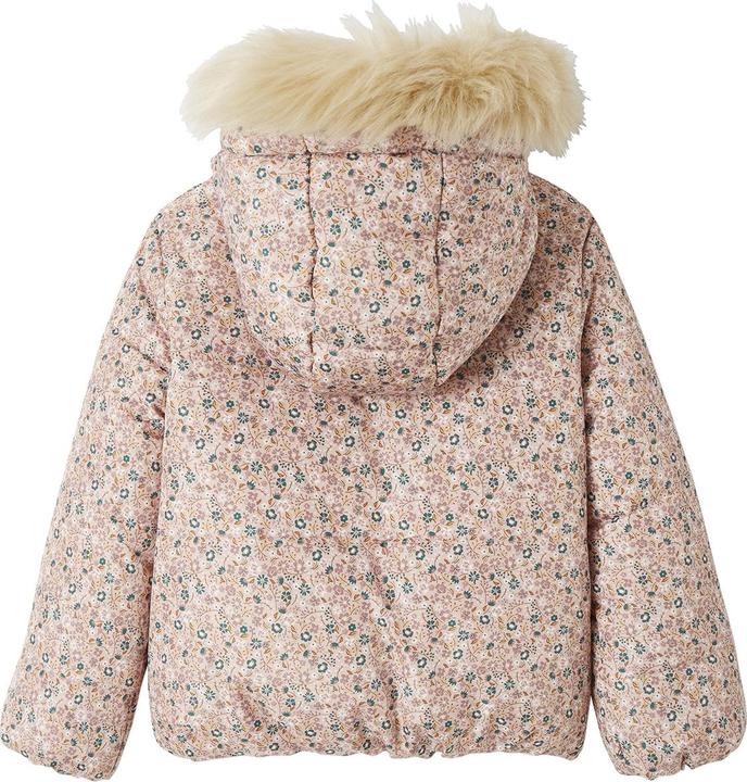 Produktbild Vertbaudet Steppjacke (86)