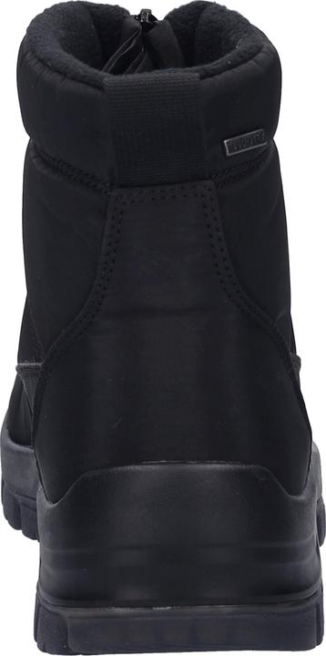 Actual product image Josef Seibel 18454-PL110 (42)