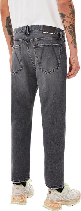 Actual product image Armedangels Aaustin (W31/L34)