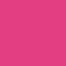 Image du produit Solo Goya Acrylique Triton (Rouge violet, 750 ml)
