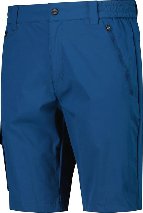 Immagine prodotto CMP Campagnolo Bermuda (52)