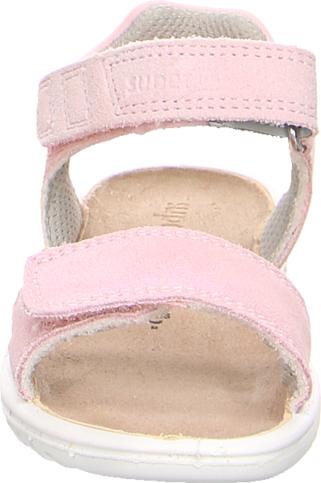 Actual product image Superfit 1-009011-5510 (27)