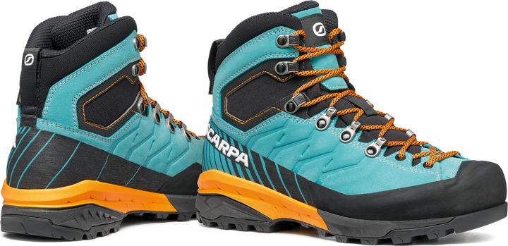 Produktbild Scarpa Mescalito TRK GTX (41)