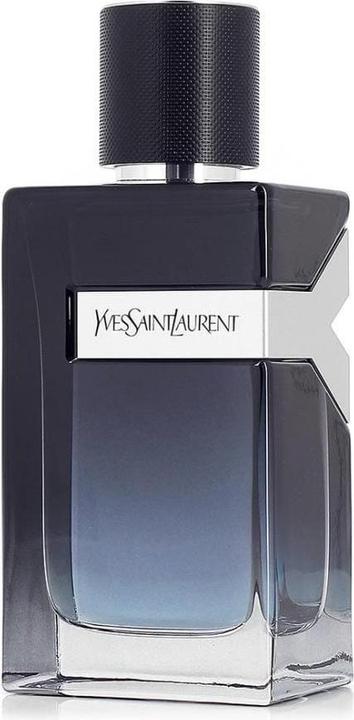 Actual product image Yves Saint Laurent Y (Eau de parfum, 100 ml)
