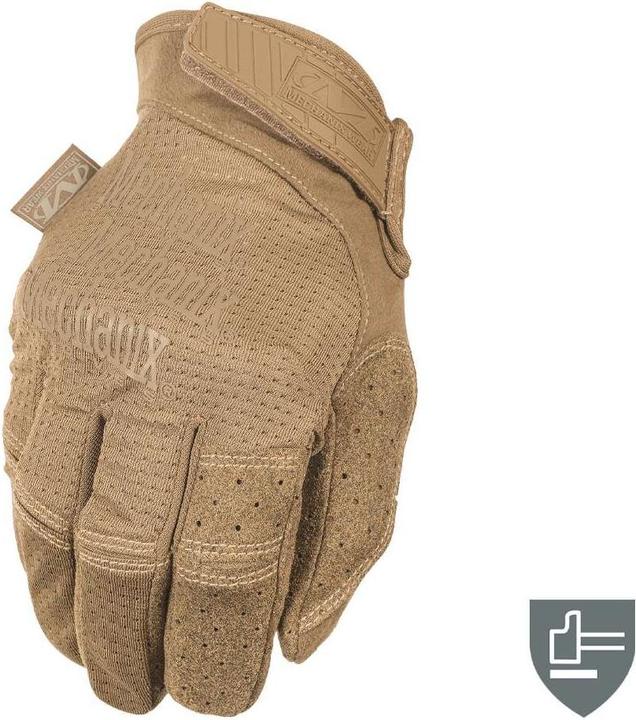 Produktbild Mechanix Wear Handschuhe Specialty Vent Covert Coyote 2XL (XXL)