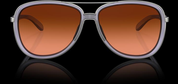 Actual product image Oakley Split Time