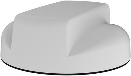 Actual product image Panorama Antennas Lpmm-7-27-24-58 (GSM)