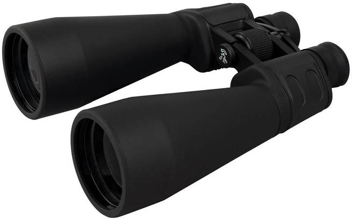 Image du produit Dörr Jumelles Jumbo 11 x 70 (11 x, 70 mm)