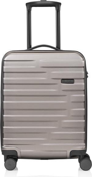 Immagine prodotto Pack Easy Kosmo (44 l, Bagaglio a mano (fino a 50 litri))
