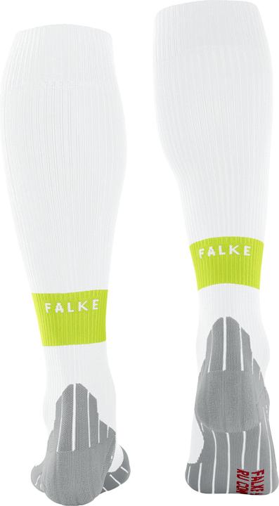 Actual product image Falke RU Compression Energy Herren Running (39 - 42)