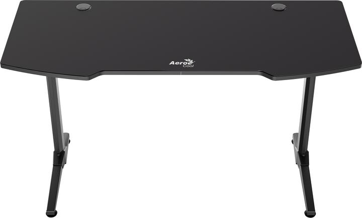 Actual product image AeroCool ACD2-140
