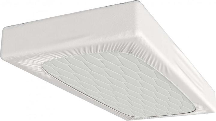 Image du produit Velfont Eco Brisa (140 x 200 cm)
