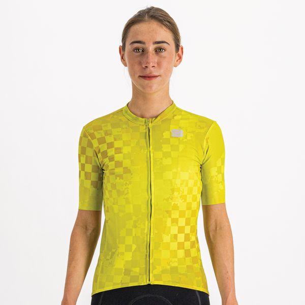 Immagine prodotto Sportful Maglia RocketW (XS)
