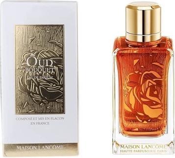 Immagine prodotto Lancôme Bouquet di Oud (Eau de parfum, 100 ml)