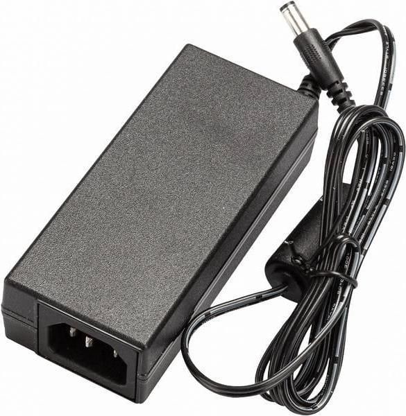 Image du produit Edac Power Electronics EA10731K2401 Alimentation de table, tension fixe 24 V/DC 2.5 A 60