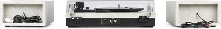 Immagine prodotto Fenton RP165M (Automaticamente)