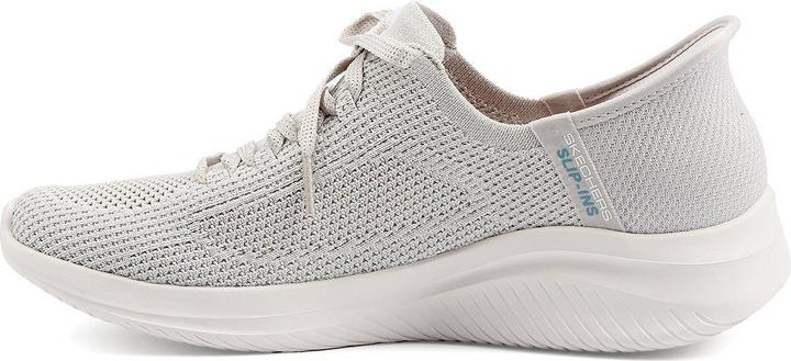 Produktbild Skechers ULTRA FLEX 3.0 (39)