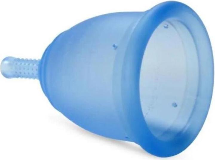 Ruby Cup Coupe menstruelle petite