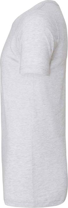 Produktbild Bella Canvas Erwachsene TriBlend TShirt (L)