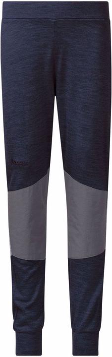 Produktbild Bergans Myske Wool Hose (92)