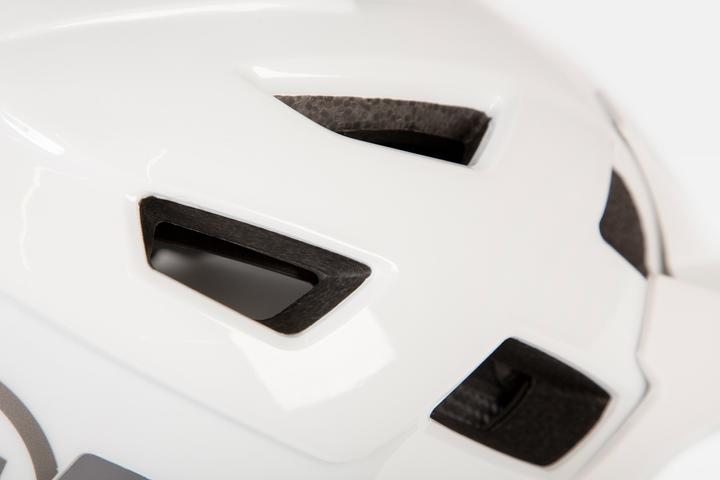 Produktbild Endura Hummvee Plus MIPS (55 - 59 cm)