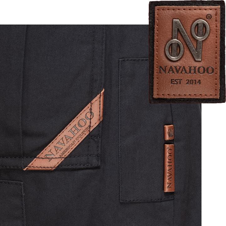 Actual product image Navahoo Honey fairy (S)