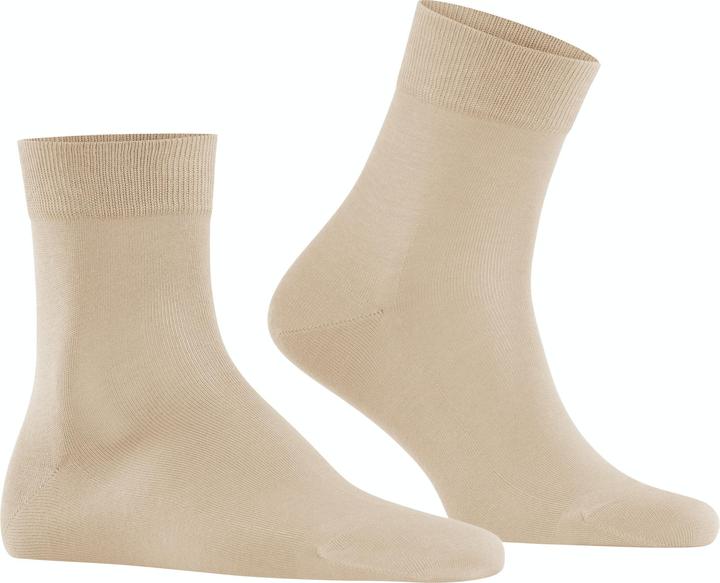 Produktbild Falke Tiago SSO (Einzelpack, 43 - 44)