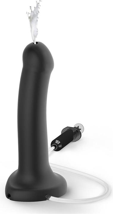Produktbild Strap-on-me Squirting cum