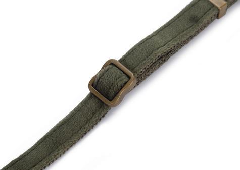 Produktbild Designed by Lotte Velura (30, Hund, Spazieren)