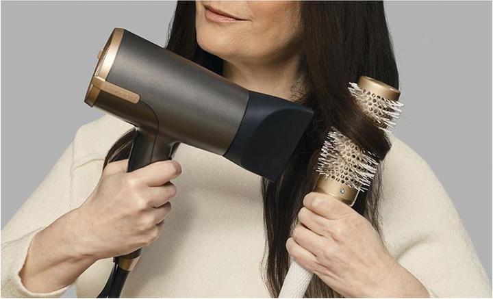 Image du produit Remington D6077 Sèche-cheveux ONE Dry & Style