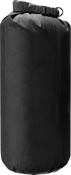 Immagine prodotto Mammut Drybag Light 15