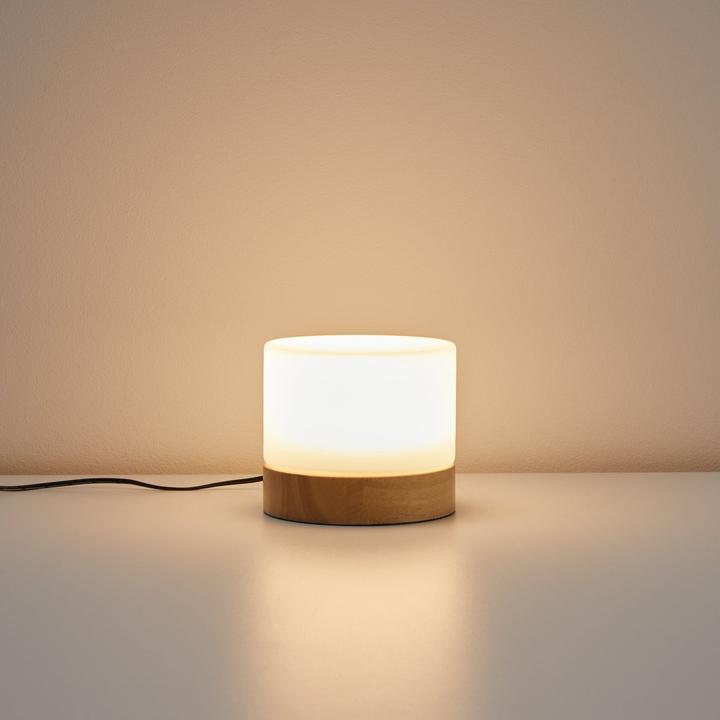 Produktbild micasa Flora (400 lm)
