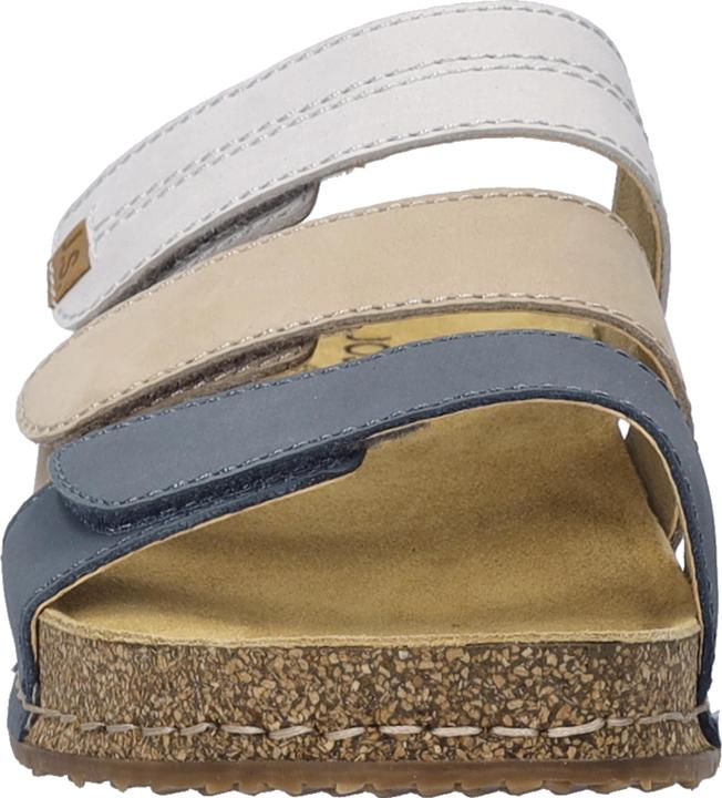Produktbild Josef Seibel 64903-381 (42)