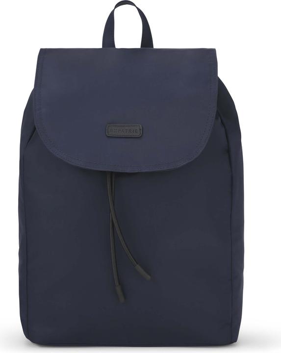 Expatrié Clara (10 l)