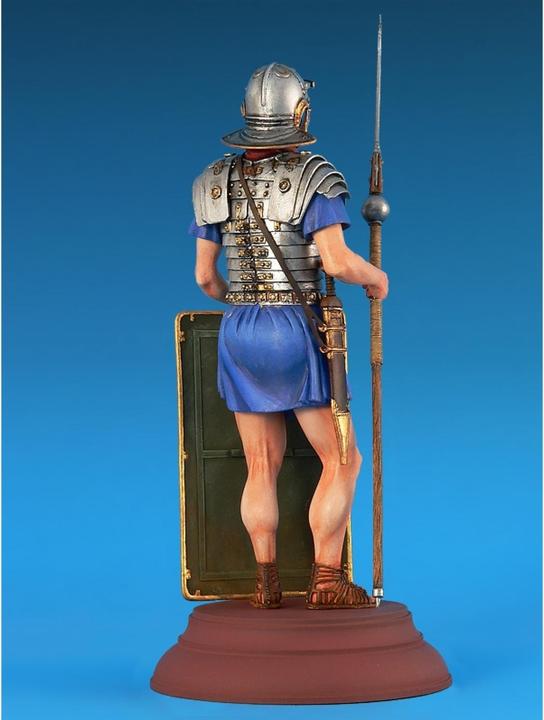 Produktbild Mini art Römischer Legionär 2. Jh,n,Chr.